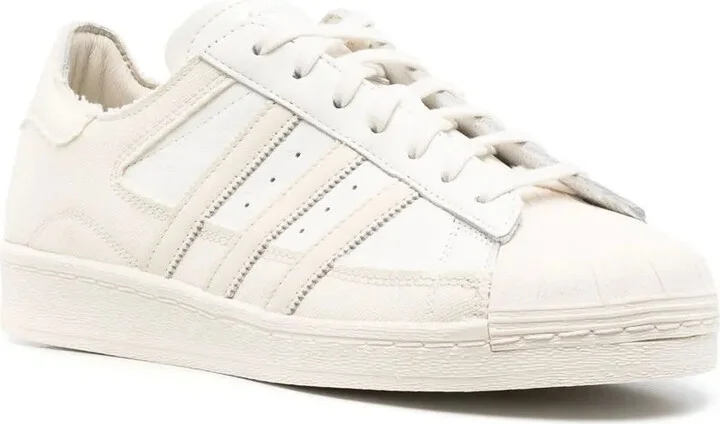 Superstar 82 sneakers - Image 2