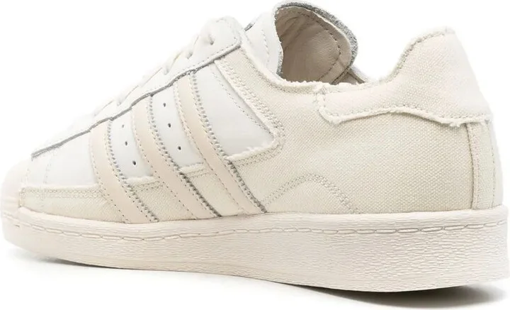 Superstar 82 sneakers - Image 3