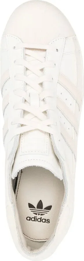 Superstar 82 sneakers - Image 4
