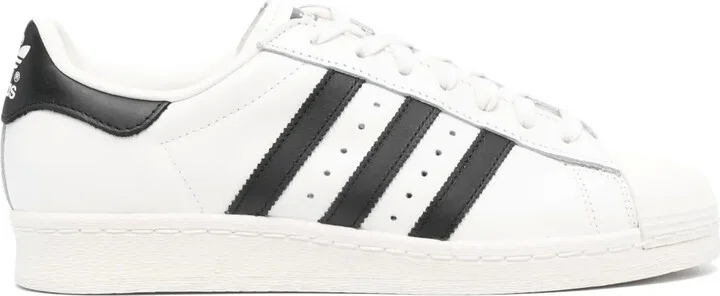 Superstar 82 sneakers