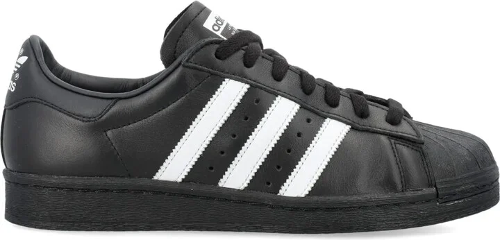 Superstar 82 sneakers