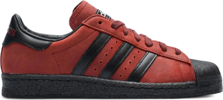 Superstar 82 sneakers