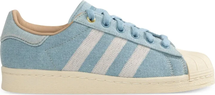 Superstar 82 sneakers
