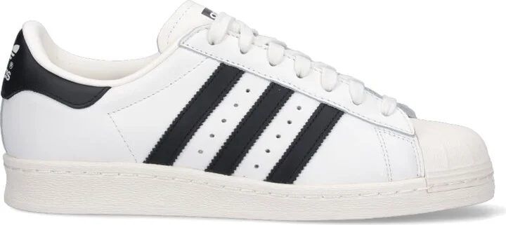 'superstar 82' Sneakers