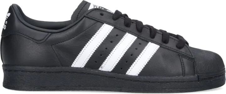 'superstar 82' Sneakers