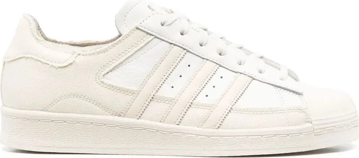 Superstar 82 sneakers