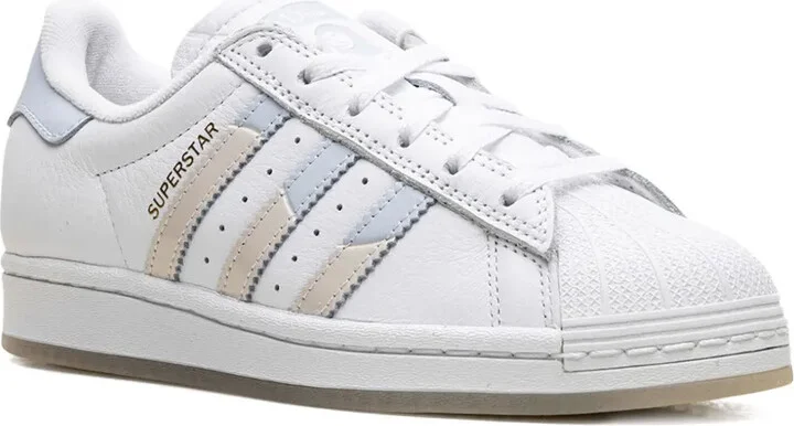 Superstar ADV "Dime - Image 2