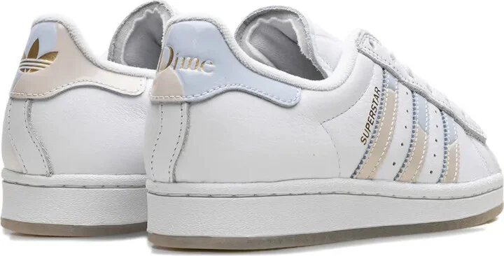 Superstar ADV "Dime - Image 3