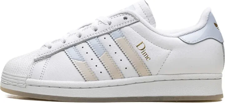 Superstar ADV "Dime - Image 5