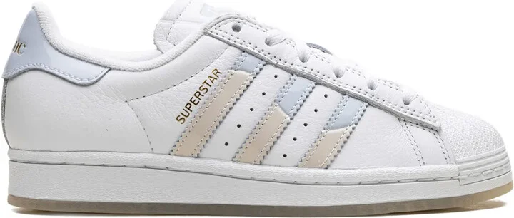 Superstar ADV "Dime