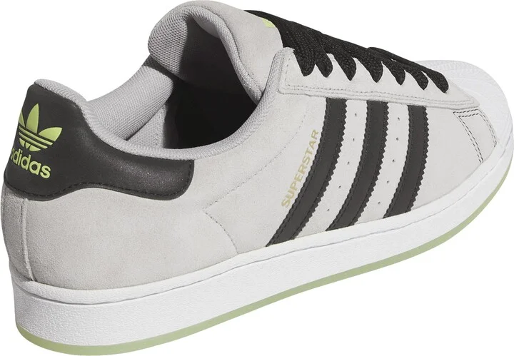 Superstar ADV Sneaker - Image 2