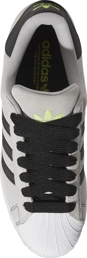 Superstar ADV Sneaker - Image 4