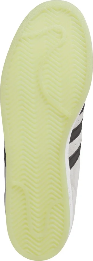 Superstar ADV Sneaker - Image 5