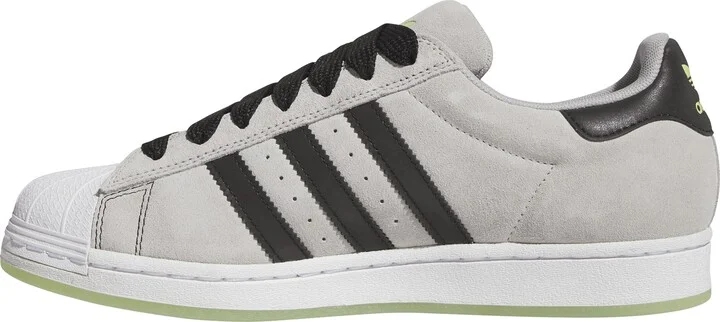 Superstar ADV Sneaker - Image 6