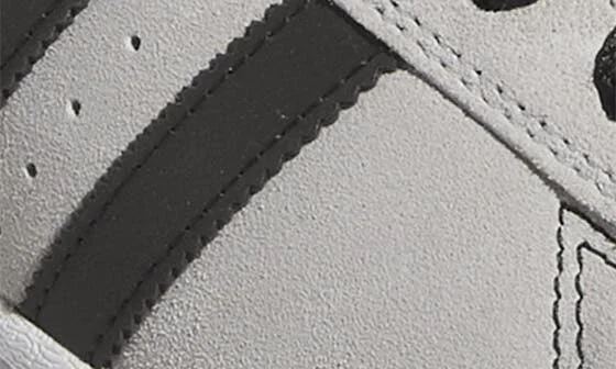 Superstar ADV Sneaker - Image 7