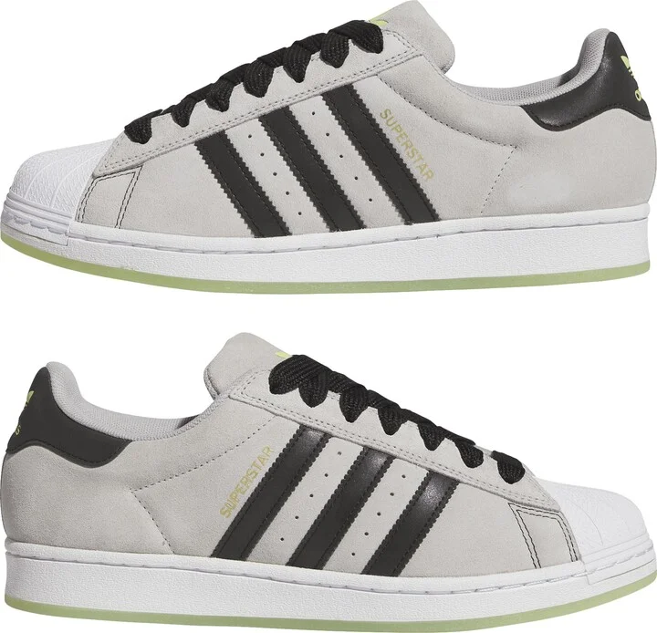Superstar ADV Sneaker - Image 8