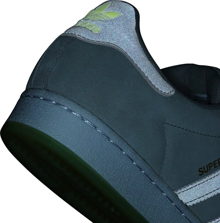 Superstar ADV Sneaker - Image 9