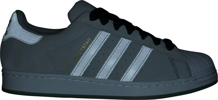 Superstar ADV Sneaker - Image 10