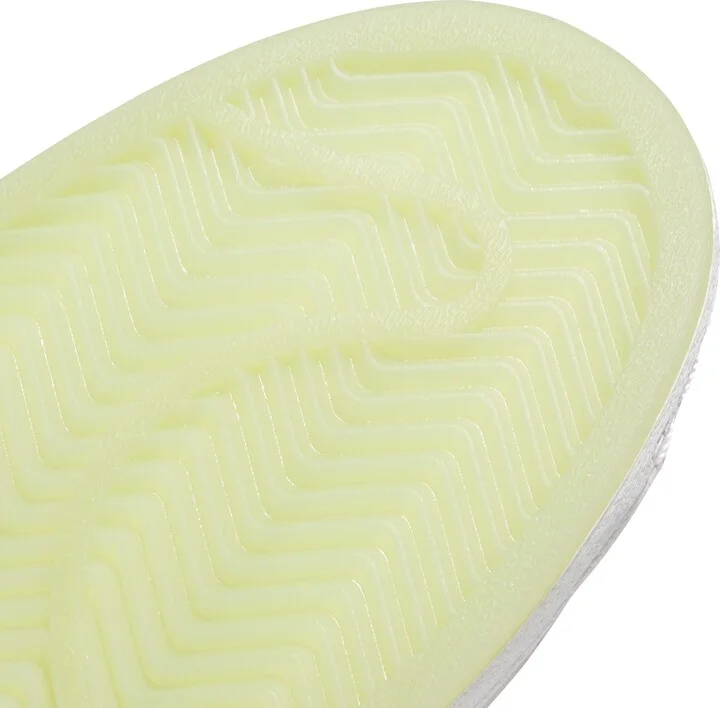 Superstar ADV Sneaker - Image 11