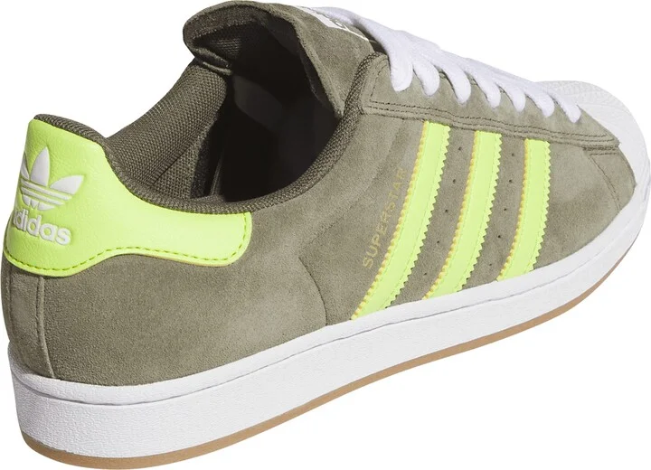 Superstar ADV Sneaker - Image 2