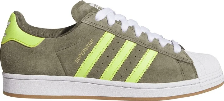 Superstar ADV Sneaker - Image 3