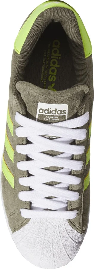 Superstar ADV Sneaker - Image 4