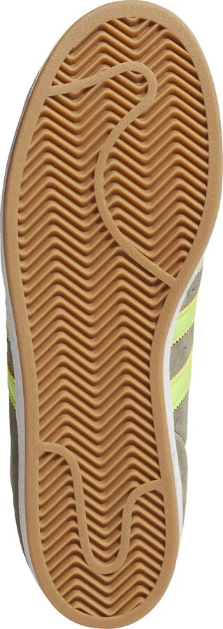 Superstar ADV Sneaker - Image 5