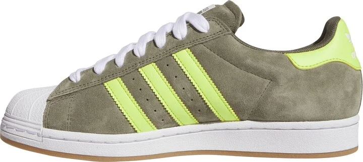 Superstar ADV Sneaker - Image 6