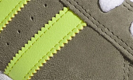 Superstar ADV Sneaker - Image 7