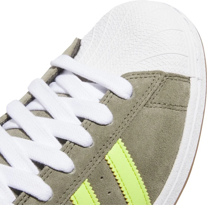Superstar ADV Sneaker - Image 8