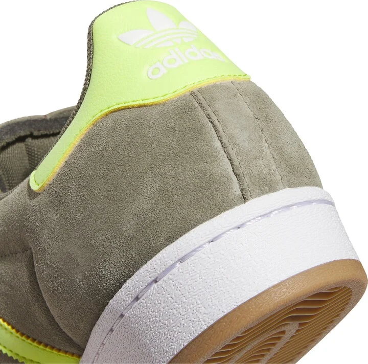 Superstar ADV Sneaker - Image 9