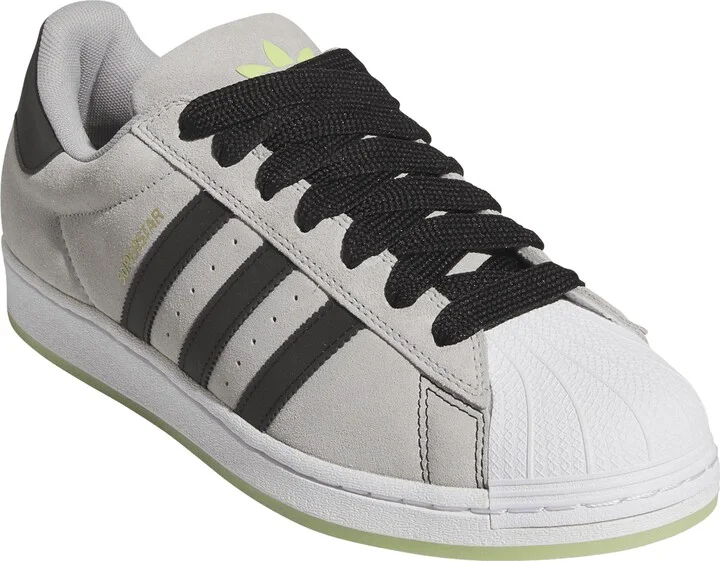Superstar ADV Sneaker
