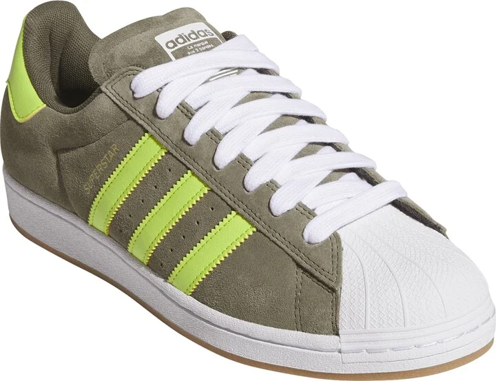 Superstar ADV Sneaker