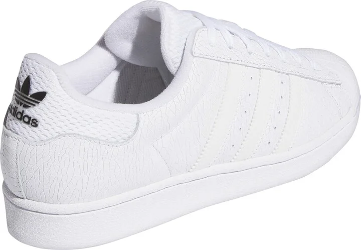 Superstar ADV x Vitoria Low Top Sneaker - Image 2