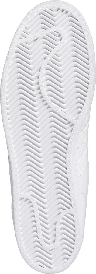 Superstar ADV x Vitoria Low Top Sneaker - Image 5