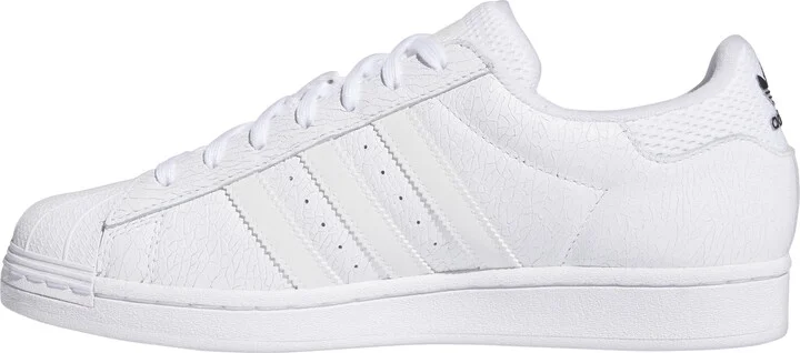 Superstar ADV x Vitoria Low Top Sneaker - Image 6
