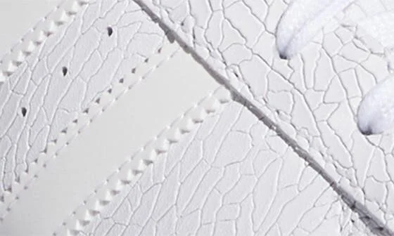 Superstar ADV x Vitoria Low Top Sneaker - Image 7