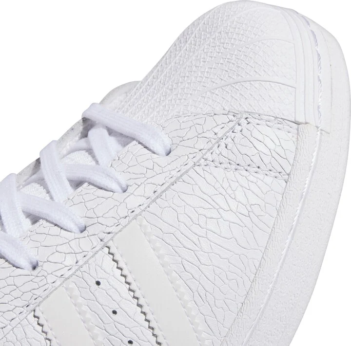 Superstar ADV x Vitoria Low Top Sneaker - Image 8