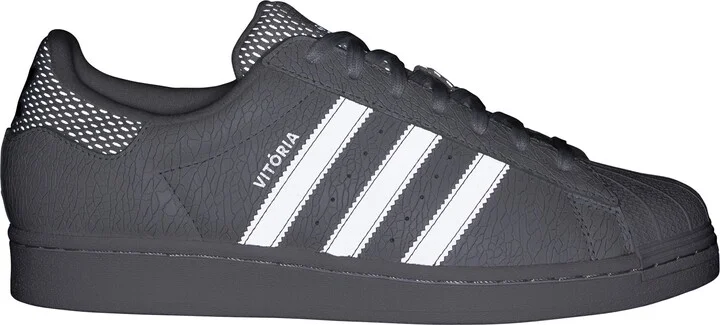 Superstar ADV x Vitoria Low Top Sneaker - Image 11