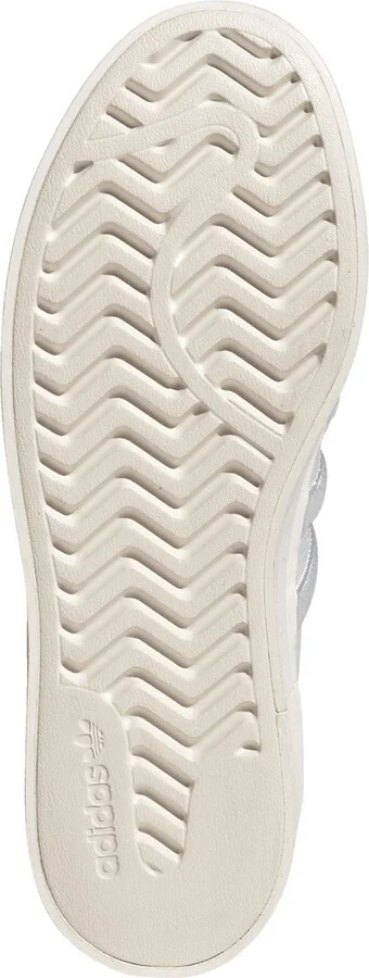 Superstar Bonega Platform Sneaker - Image 5