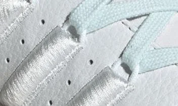 Superstar Bonega Platform Sneaker - Image 6