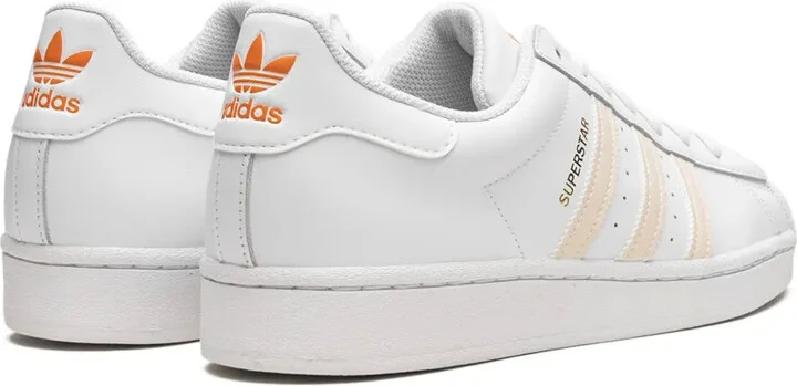 Superstar "Citrus" sneakers - Image 3