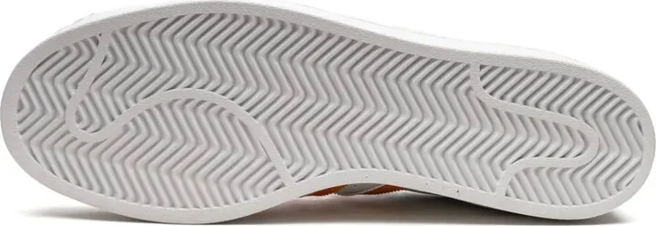 Superstar "Citrus" sneakers - Image 4