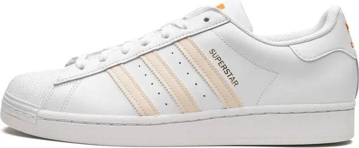 Superstar "Citrus" sneakers - Image 5