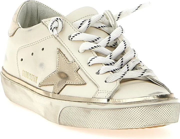 'superstar Classic' Sneakers - Image 2