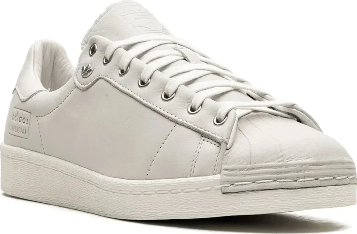 Superstar "Core White" sneakers - Image 2