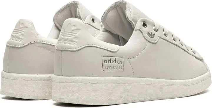 Superstar "Core White" sneakers - Image 3