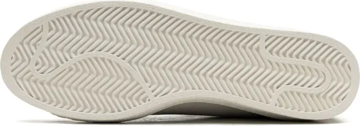 Superstar "Core White" sneakers - Image 4