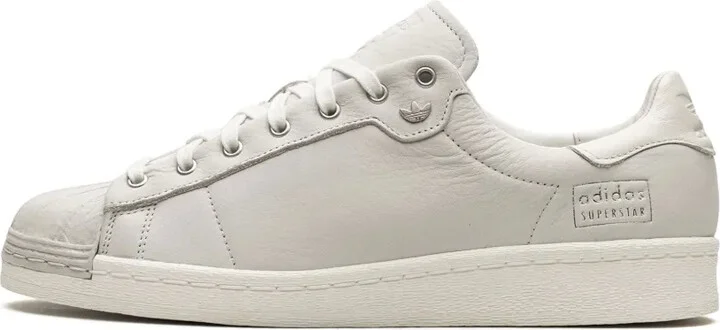 Superstar "Core White" sneakers - Image 5