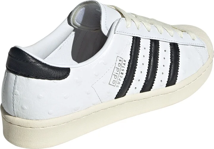 Superstar Embossed Sneaker - Image 2